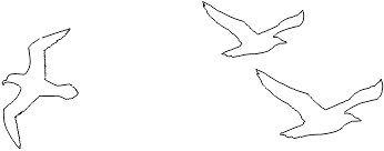 12A277