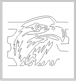 12A278