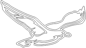 12A279