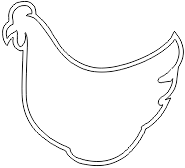 12A281