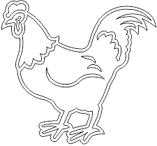 12A282