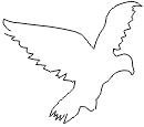 12A285