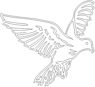 12A286