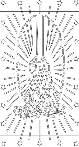 12A289