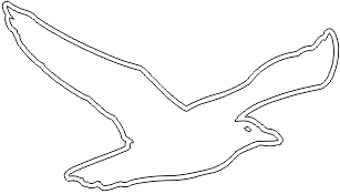 12A291