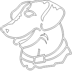 12A293