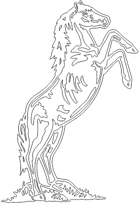 12A295