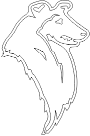 12A301