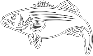 12A303