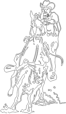 12C002