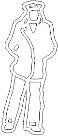 12C008