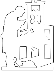12C015