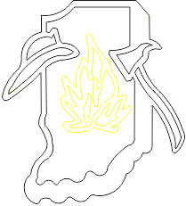 12C016