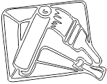 12C018