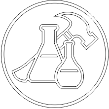 12C023