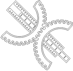 12C032