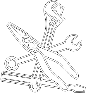 12C037