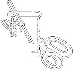 12C038