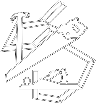 12C039