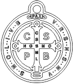 12E001