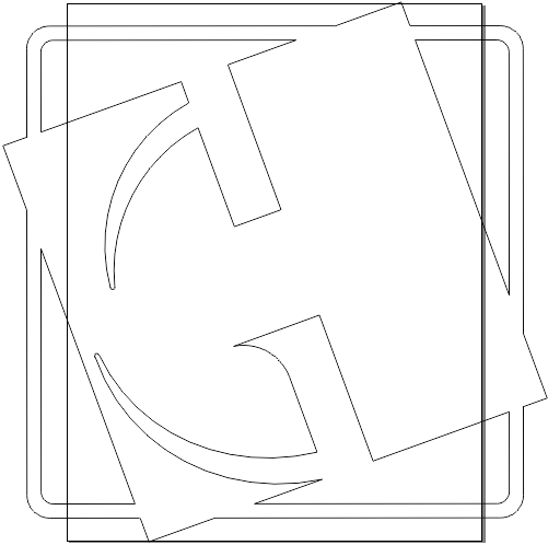 1.20E+04