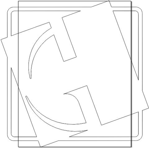 1.20E+04