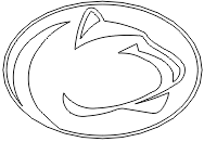 1.20E+05
