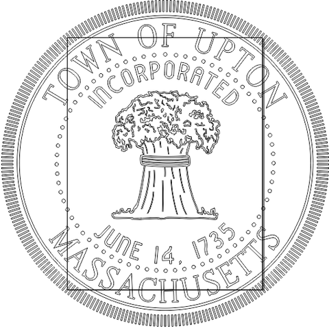 12E006