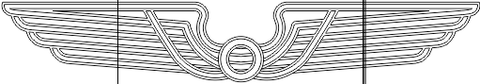 12E016