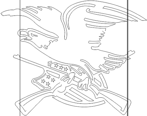 1.20E+35