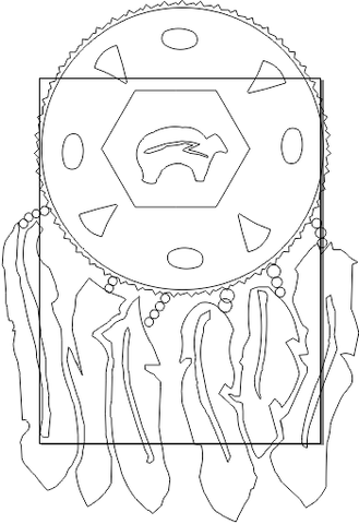 12E044