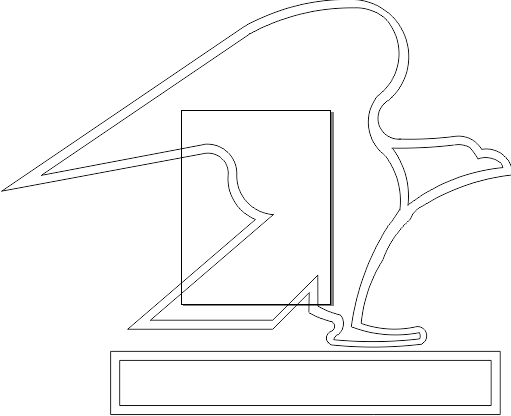 1.20E+46