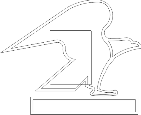 1.20E+46