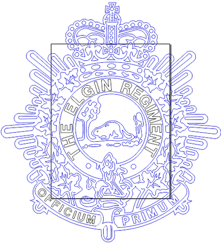 12E050