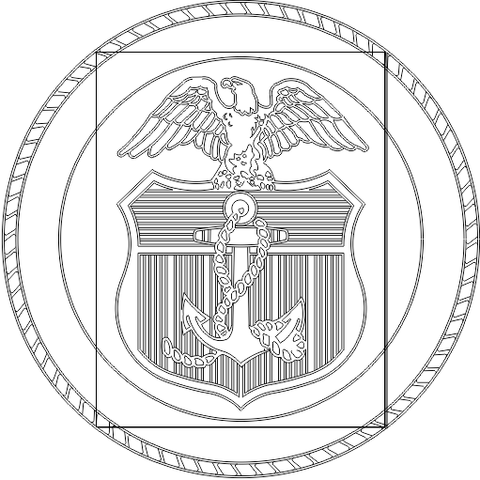 12E056