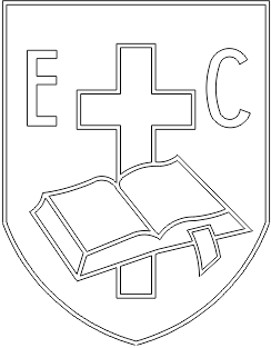 1.20E+66