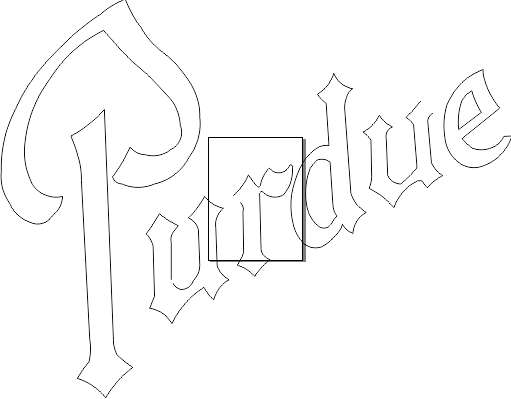 1.20E+93