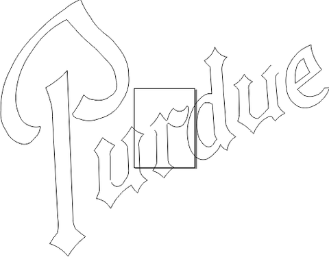 1.20E+93