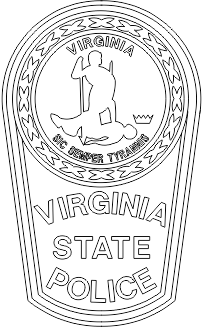 12E094