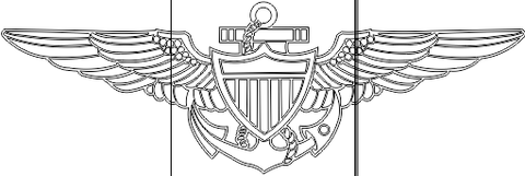 12E101