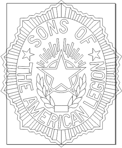 12E109