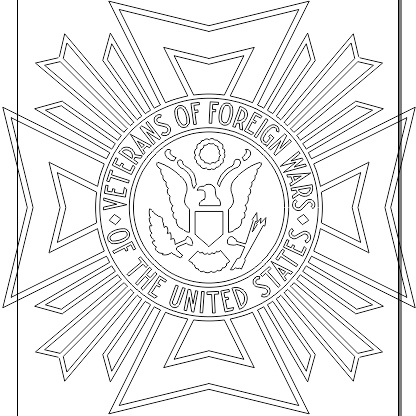 12E110