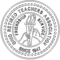 1.20E+116