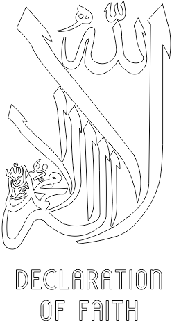 1.20E+121