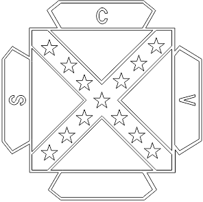 1.20E+127