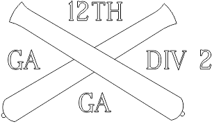 1.20E+137