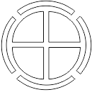 1.20E+140