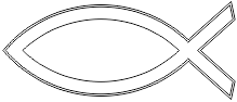 1.20E+142
