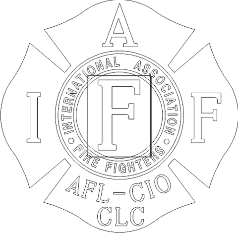 12E143