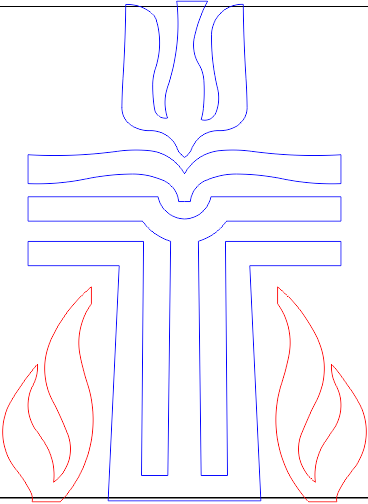 1.20E+155